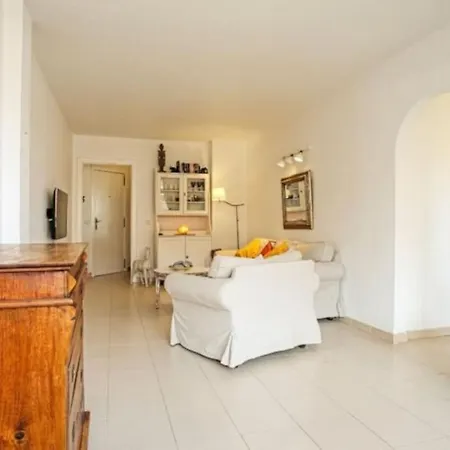 Cozy Near The Sea With Private Parking El Medano (Tenerife)